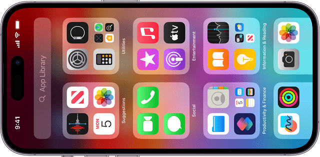 Risks in iOS App Development