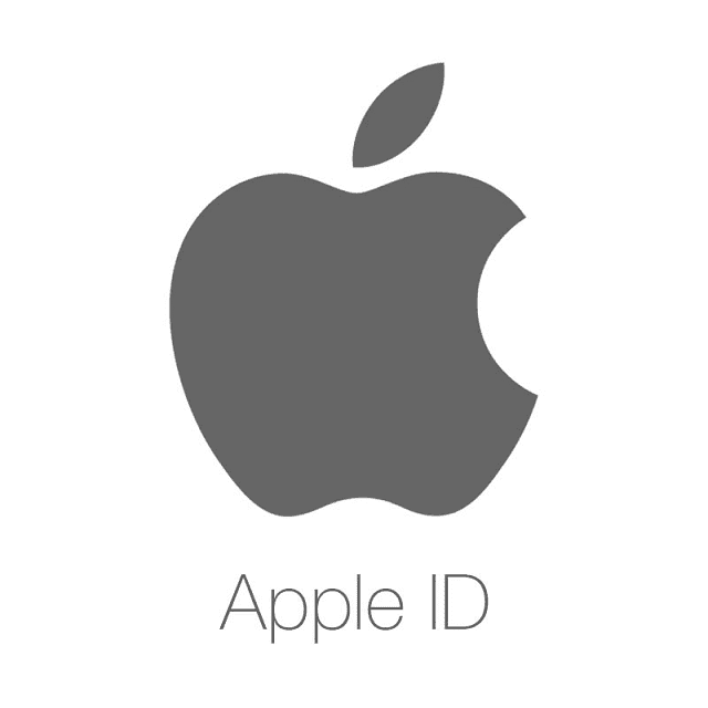 How to Reset Your Apple ID Password