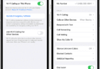 How to Use Wi-Fi Calling on Your Smartphone?