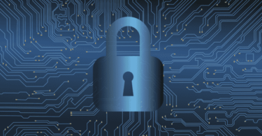 Cybersecurity Tips for Small Businesses: Essential Guidelines