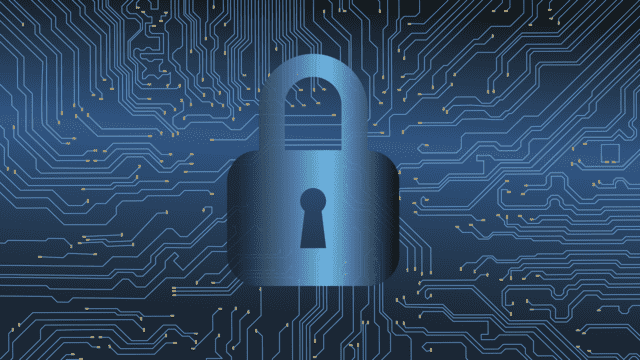 Cybersecurity Tips for Small Businesses: Essential Guidelines