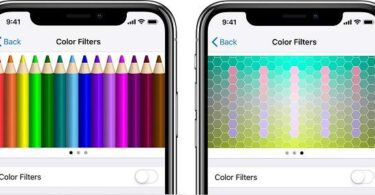 How to Invert Colors on iPhone