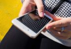 Complete Guide for SMS Marketing