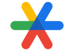 What is Google Authenticator