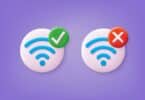 How to Troubleshoot Common Wi-Fi Issues
