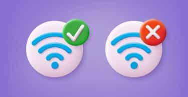 How to Troubleshoot Common Wi-Fi Issues