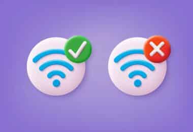 How to Troubleshoot Common Wi-Fi Issues