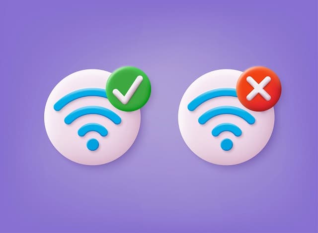 How to Troubleshoot Common Wi-Fi Issues
