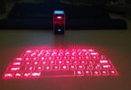Best Virtual Keyboards for Windows