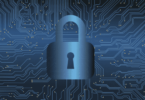 Mastering Encryption Protocols