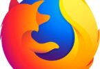 How to Translate Page in Firefox