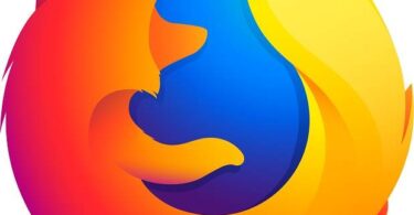How to Translate Page in Firefox
