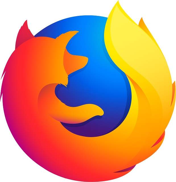 How to Translate Page in Firefox