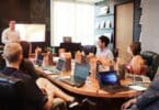 How To Choose The Best HRIS System For Your Business