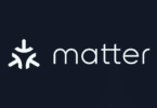 What is Matter Casting