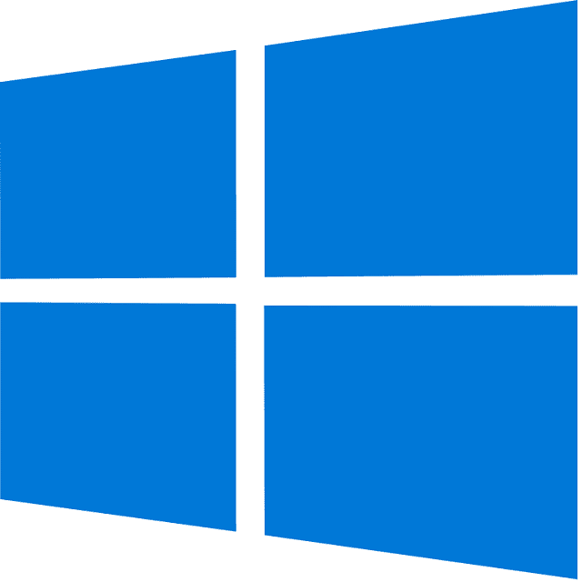 What is System Reserved Drive Windows 10