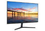What is the Difference between Bezel and Bezel-Less Displays