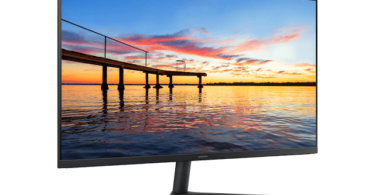 What is the Difference between Bezel and Bezel-Less Displays
