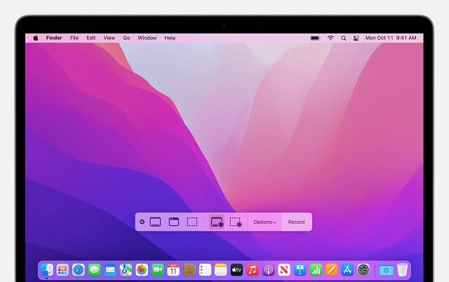 How to Change Folder Color on Mac