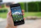 How to Troubleshoot Common Android Issues