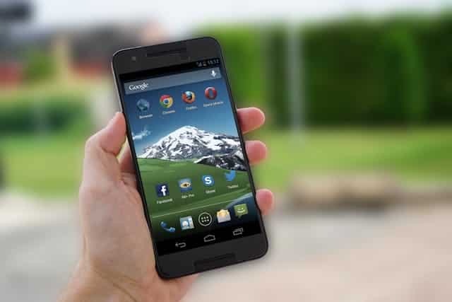 How to Troubleshoot Common Android Issues