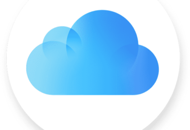 How to Recover Permanently Deleted Photos from iCloud