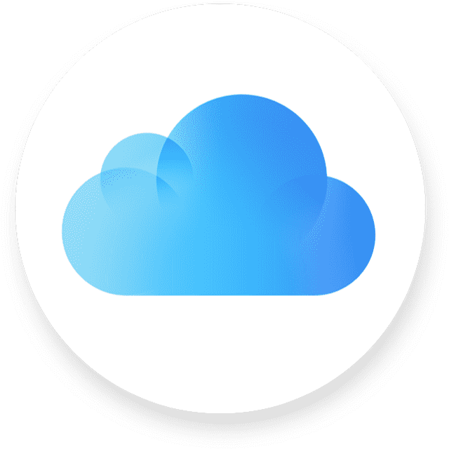 How to Recover Permanently Deleted Photos from iCloud