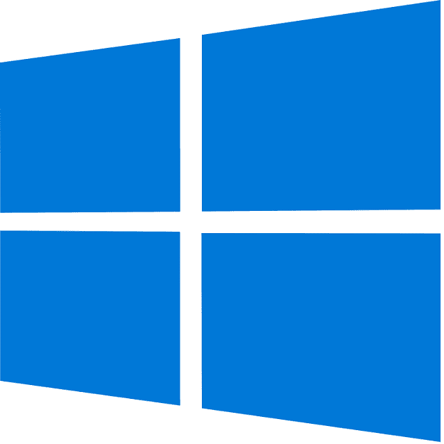 DISM Restore Health Command to Repair Windows