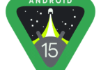 How to Install Android 15 Beta Right Now