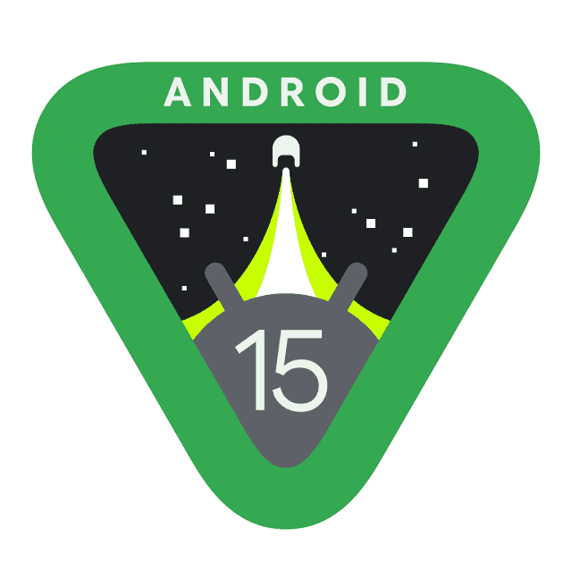 How to Install Android 15 Beta Right Now