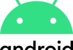 What is DQA Android?