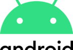 What is Android STK?