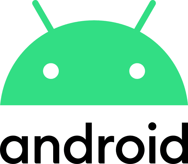 What is Android STK?