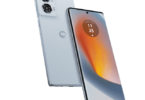 Moto Edge 50 Fusion: ProDigitalWeb Review