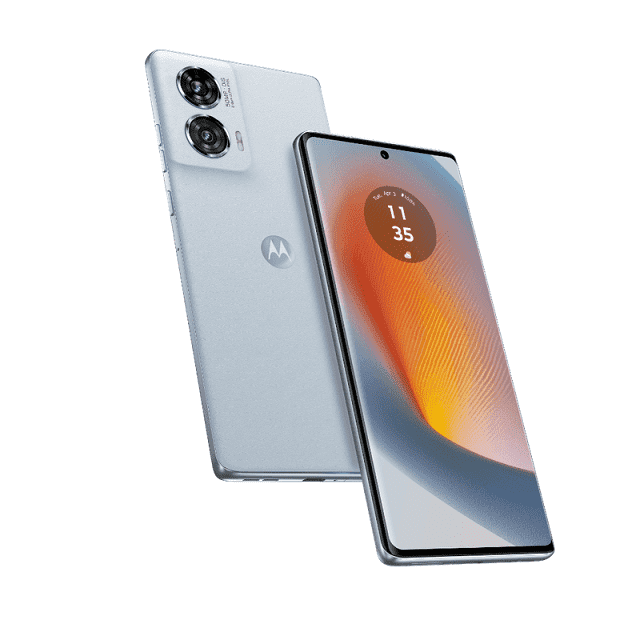 Moto Edge 50 Fusion: ProDigitalWeb Review