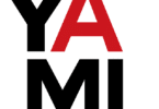 What is YAML