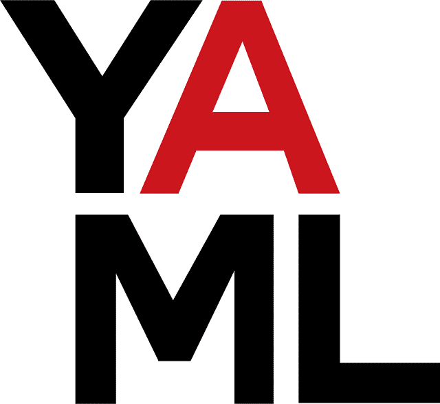 What is YAML