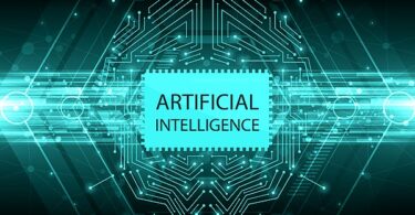 Game Theory in AI