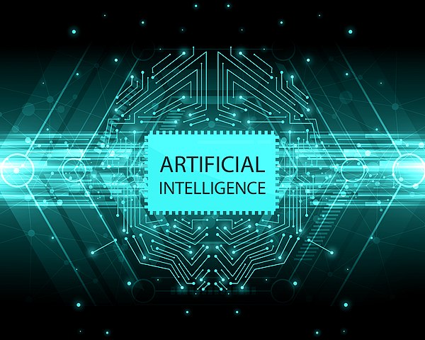 Game Theory in AI