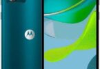 10 Best Settings in Android that Improve Battery Life