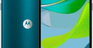 10 Best Settings in Android that Improve Battery Life