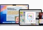 Apple Intelligence