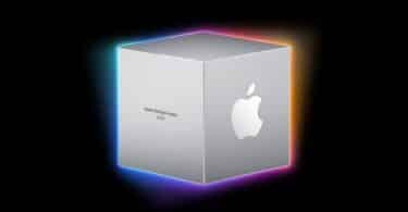 Apple Design Awards 2024