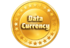 Unlocking Data Currency