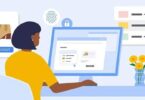 New Google Pay Features