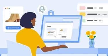 New Google Pay Features