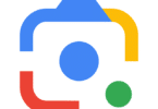 How to Drive More Traffic Using Google Image Search?