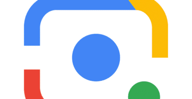 How to Drive More Traffic Using Google Image Search?