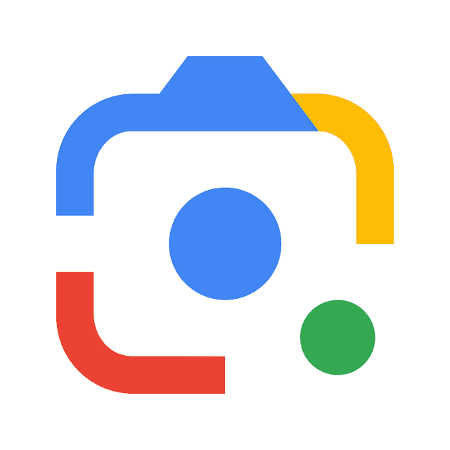 How to Drive More Traffic Using Google Image Search?