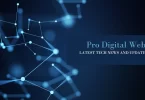 prodigitalweb provides latest tech news and updates